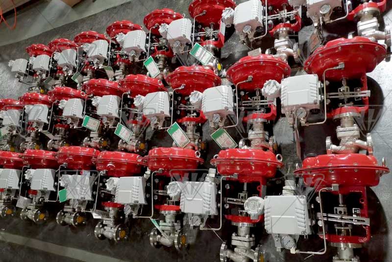 ��������(�й�)�ٷ���վ