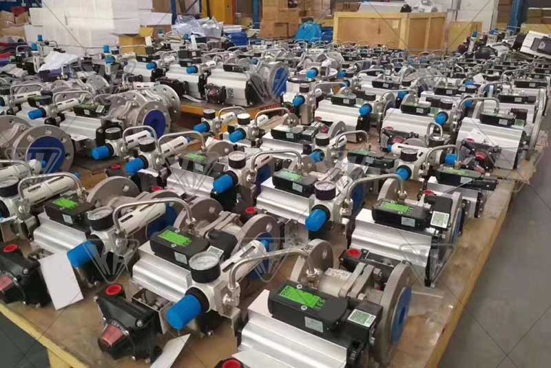 ��������(�й�)�ٷ���վ