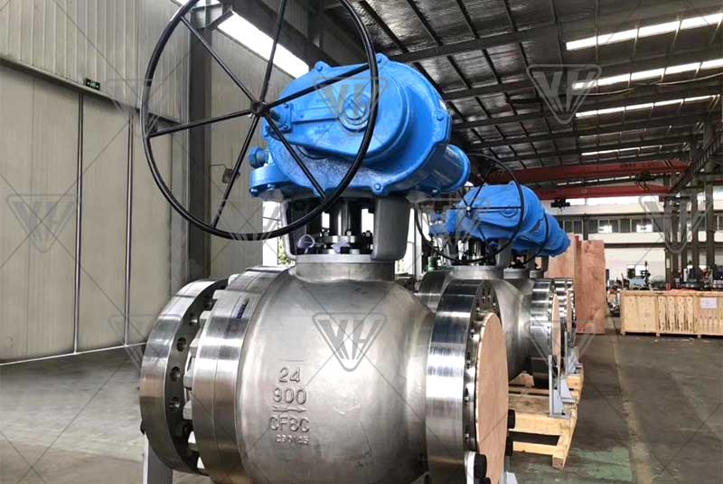 ��������(�й�)�ٷ���վ