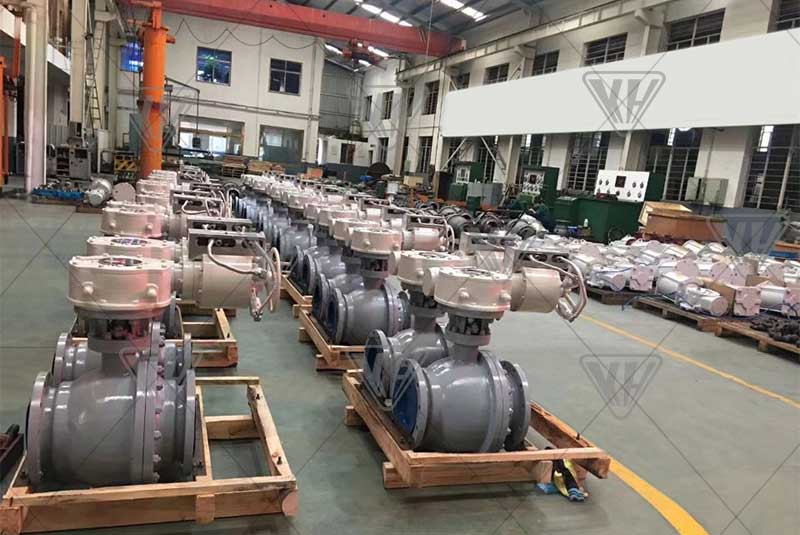 ��������(�й�)�ٷ���վ