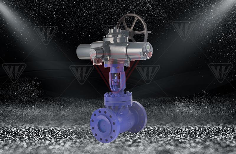 ��������(�й�)�ٷ���վ