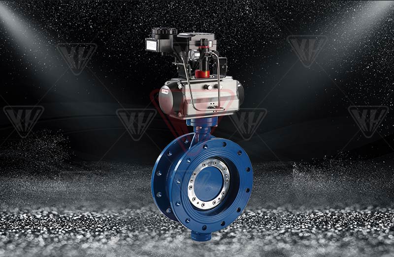 ��������(�й�)�ٷ���վ