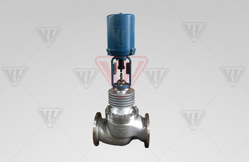 ����ʽ�綯��Ͳ������