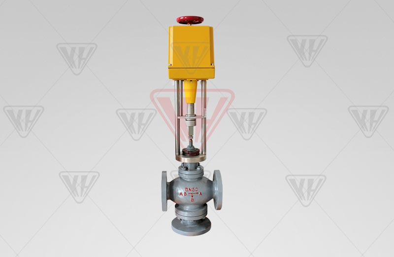  �綯��ͨ����������������