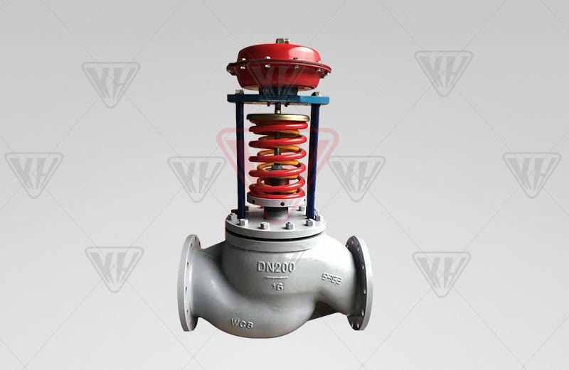 ����ʽ������