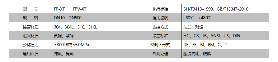 ��������(�й�)�ٷ���վ