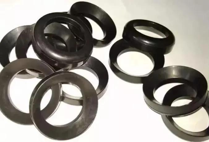 ��������(�й�)�ٷ���վ