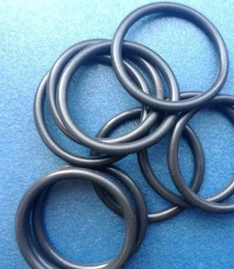 ��������(�й�)�ٷ���վ