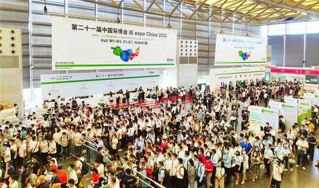 ��������(�й�)�ٷ���վ