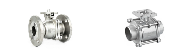 ��������(�й�)�ٷ���վ