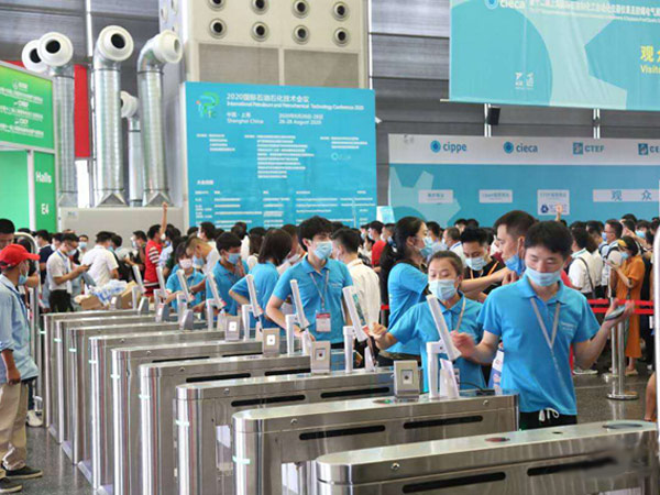 ��������(�й�)�ٷ���վ