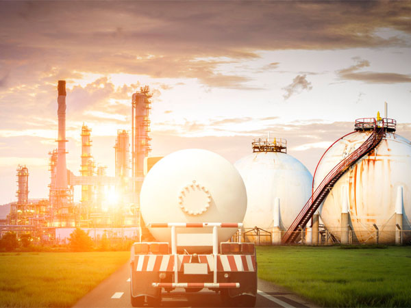 ��������(�й�)�ٷ���վ