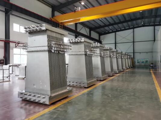 ��������(�й�)�ٷ���վ