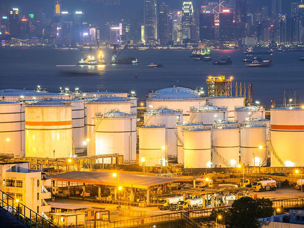 ��������(�й�)�ٷ���վ