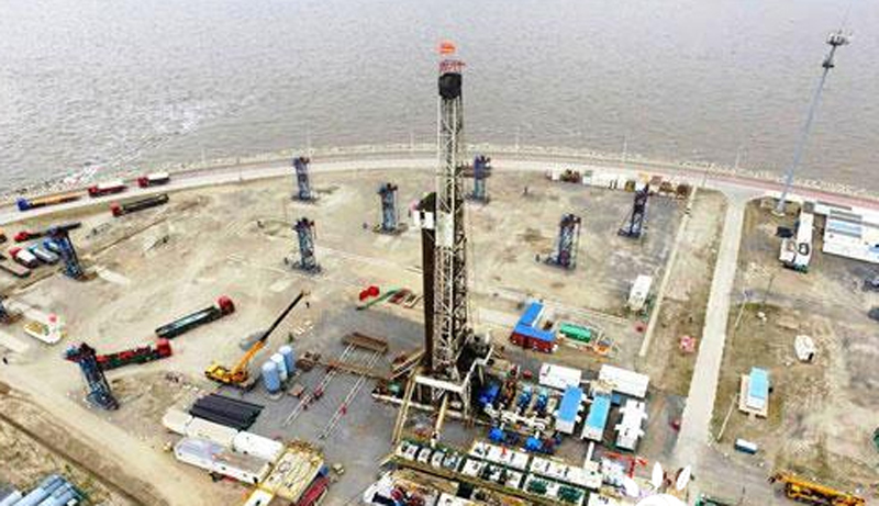 ��������(�й�)�ٷ���վ