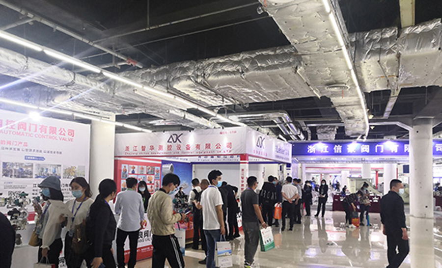 ��������(�й�)�ٷ���վ